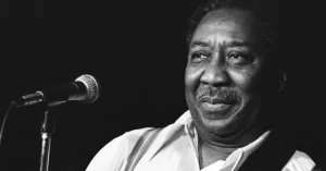 Read more about the article Muddy Waters
