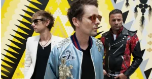 Read more about the article Muse