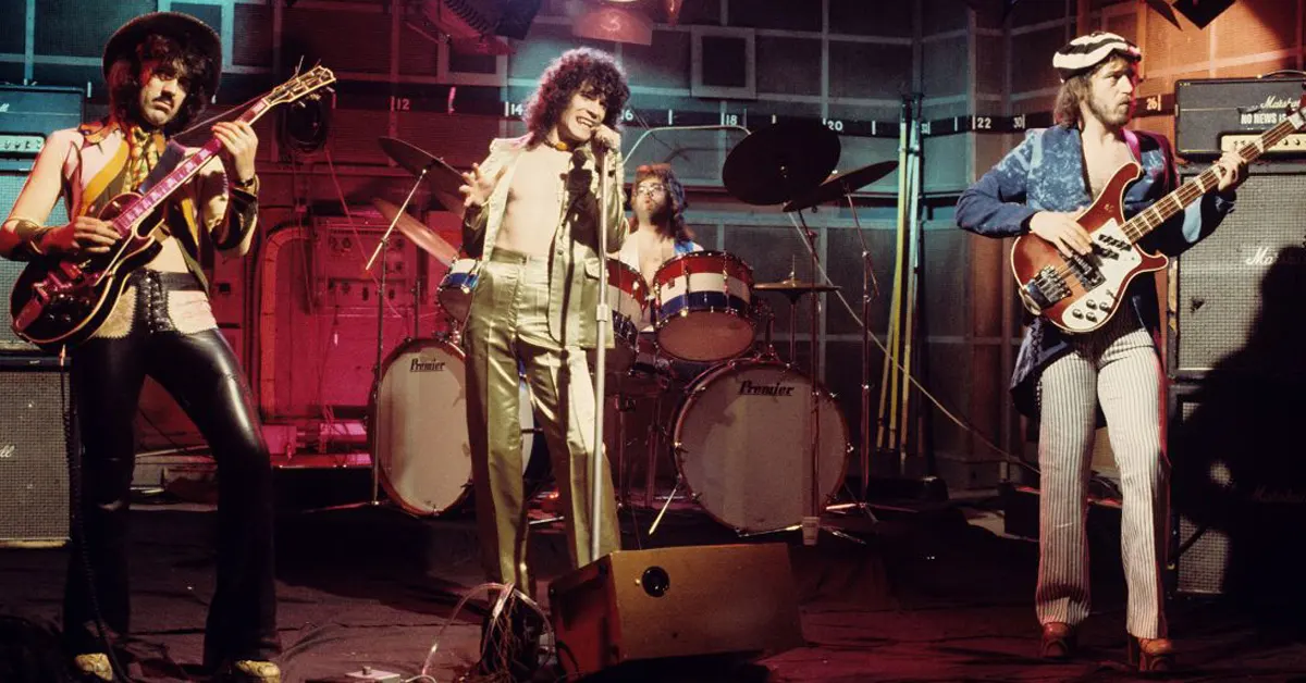 Nazareth