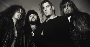 Read more about the article Pantera