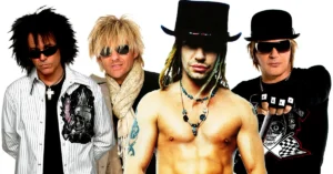 Read more about the article Poison