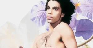 Read more about the article Prince