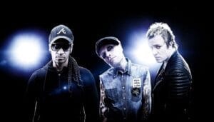 Read more about the article The Prodigy