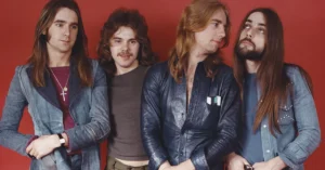 Read more about the article Status Quo