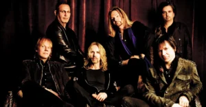 Read more about the article Styx