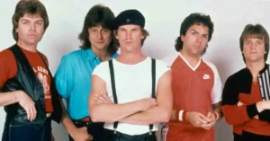 Read more about the article Survivor