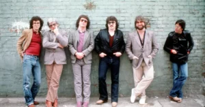 Read more about the article Toto