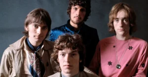 Read more about the article Traffic