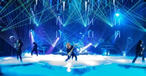 Read more about the article Trans-Siberian Orchestra