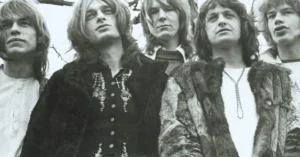 Read more about the article Yes