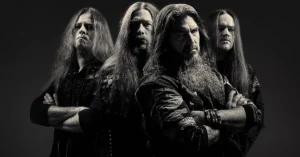 Read more about the article Machine Head