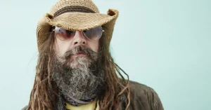 Read more about the article Rob Zombie