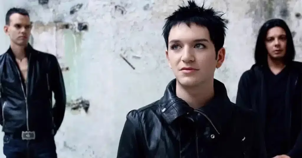 Best Placebo Albums Ranked
