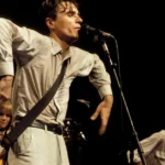 The Greatest Art Rock Bands of All Time