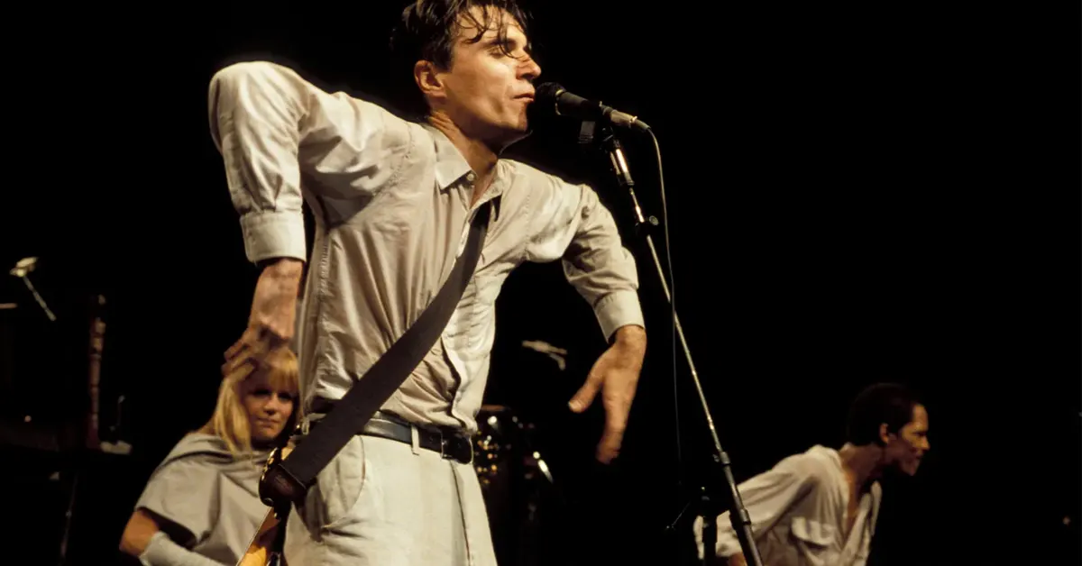 Top 10 Greatest Art Rock Bands of All Time