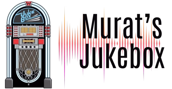 Murat’s Jukebox