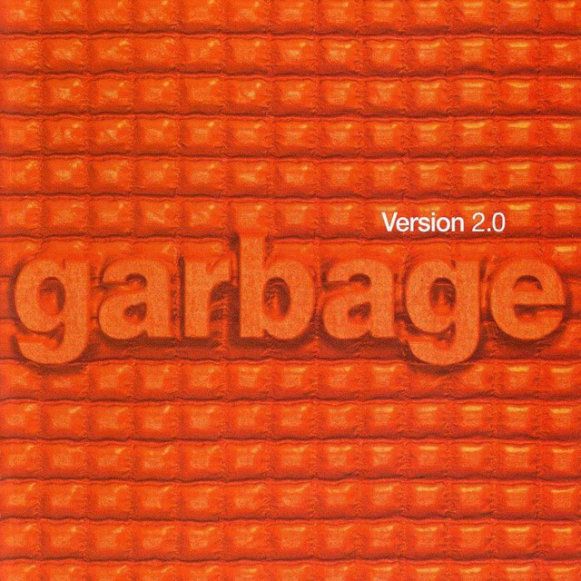 Garbage – Version 2.0