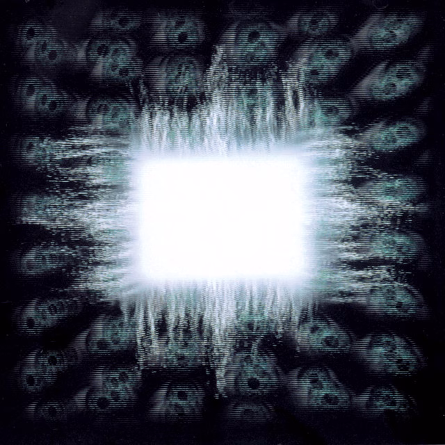 Tool – Ænima