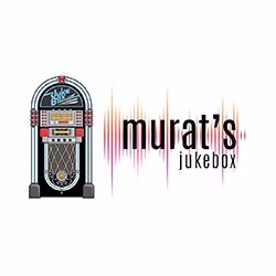 Murat’s Jukebox