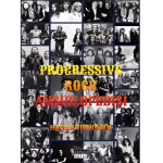 Progressive Rock Ansiklopedisi